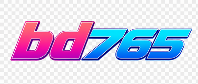 bd765